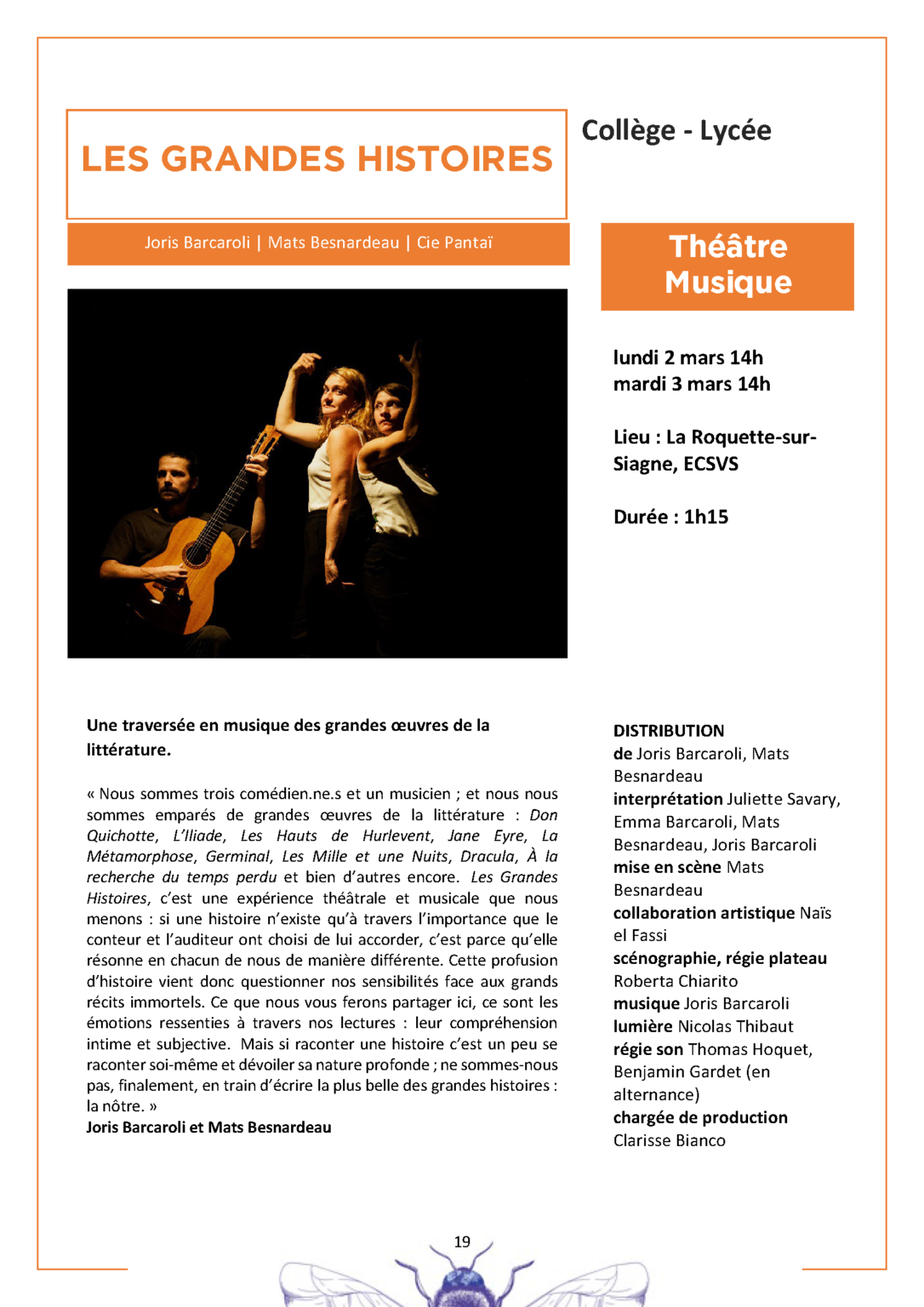 Livret jeune public couv_Page_18
