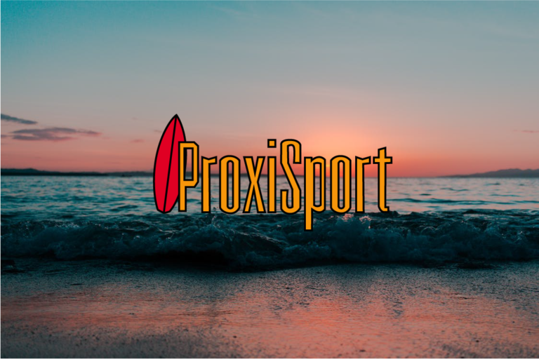 logo_photo