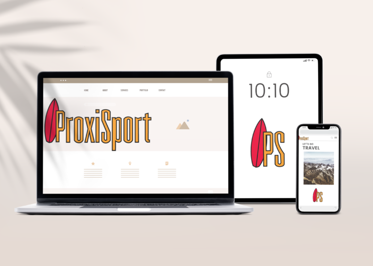 mockup_appetc