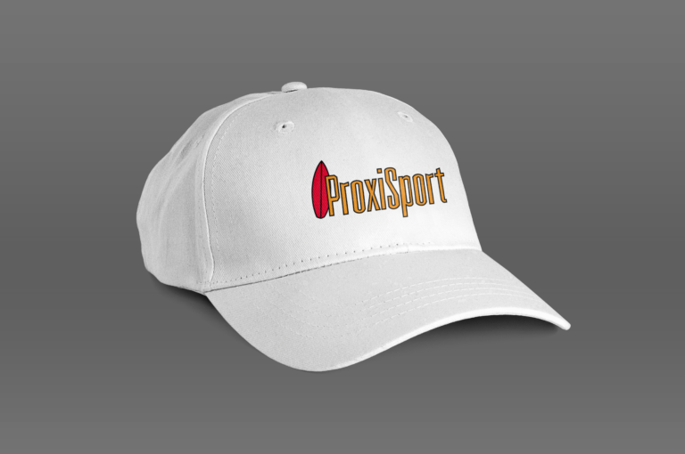 mockup_casquette