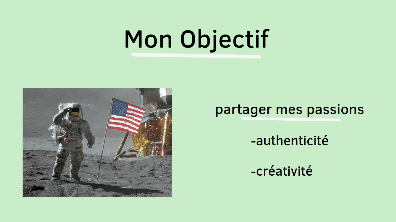 personal branding2