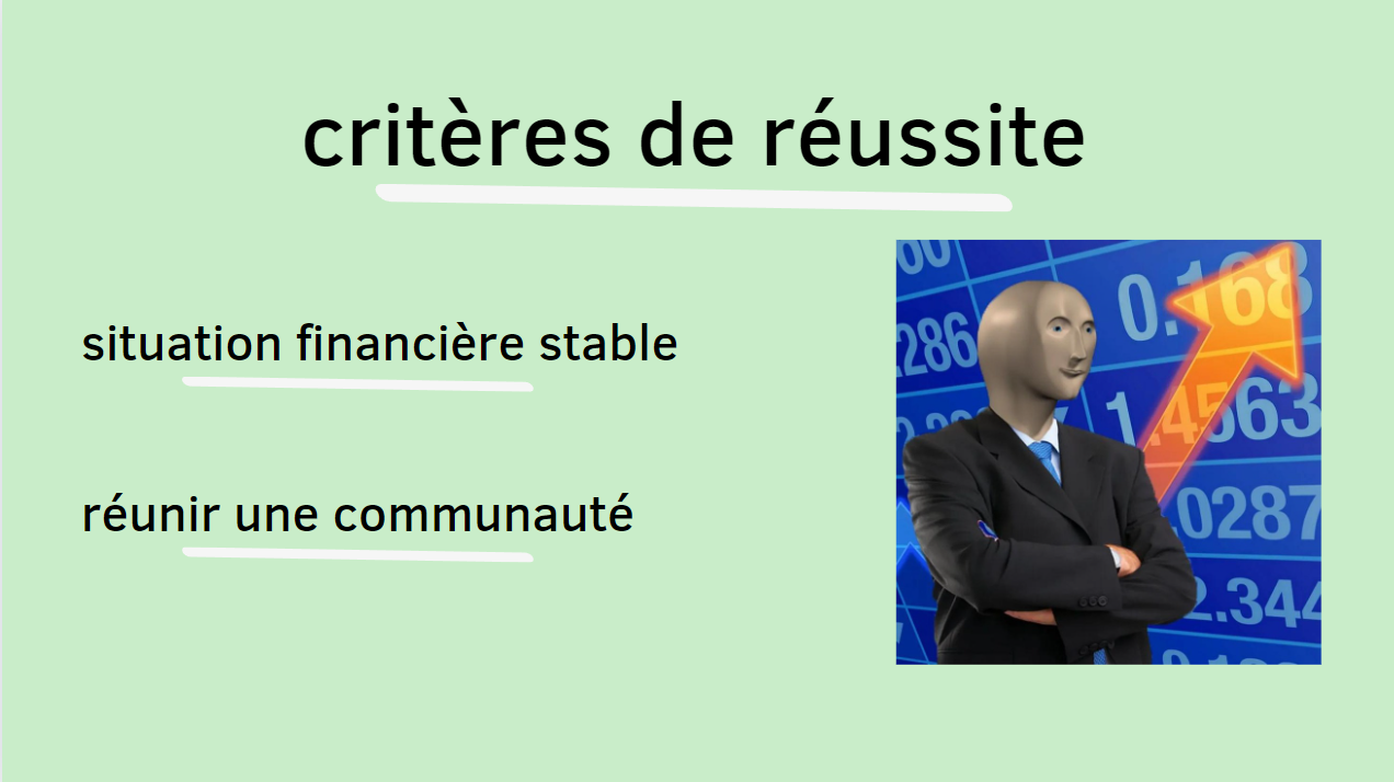 personal branding3